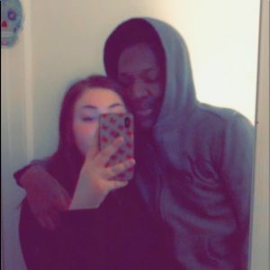 Meet your Posher, Kailey